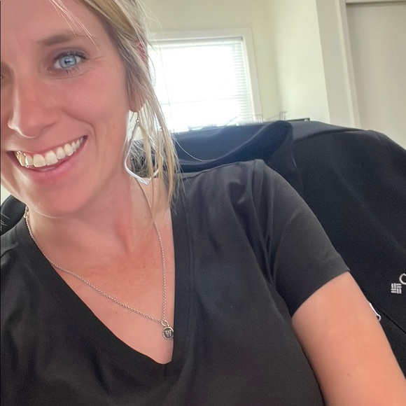 haleyreimer264